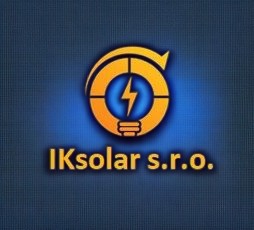 IKsolar